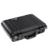 Peli™ Air 1505 με αφρό