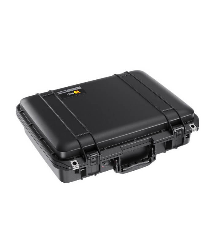 Peli™ Air 1505 με αφρό