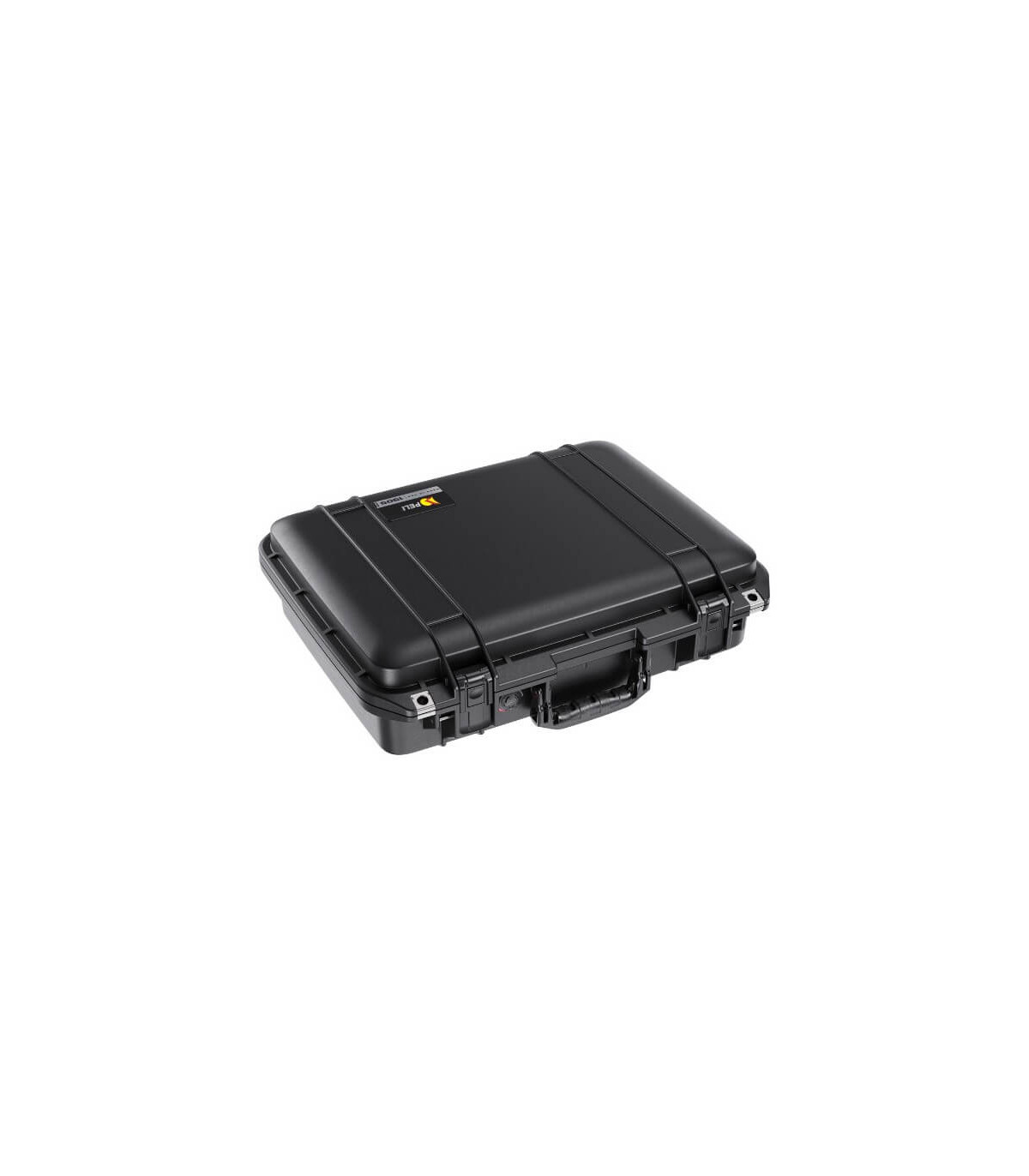 Peli™ Air 1505 με αφρό