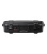 Peli™ Air 1505 με αφρό