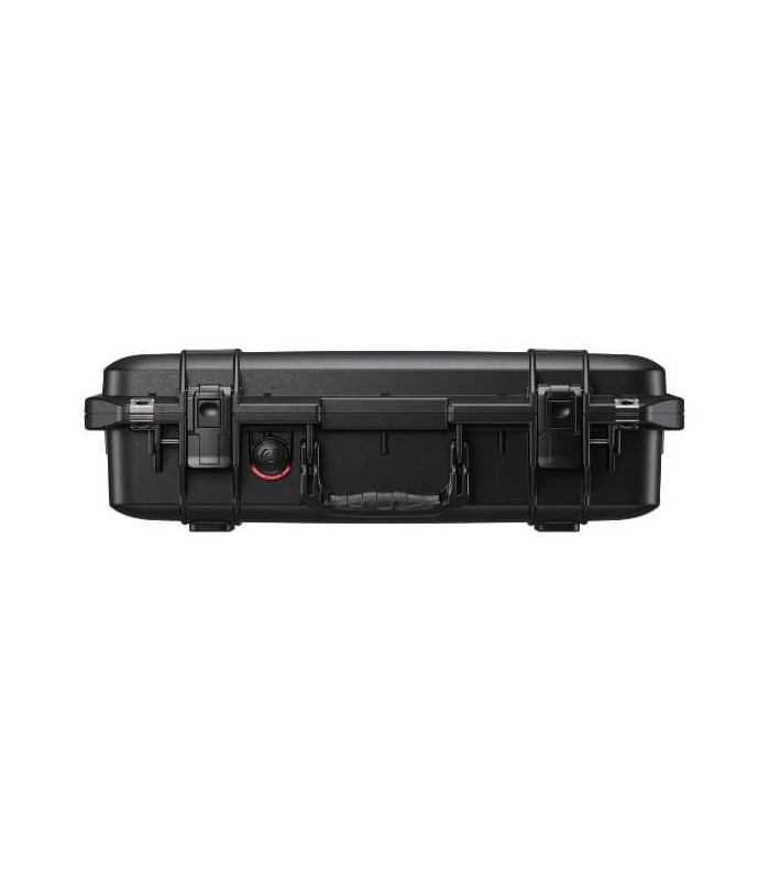 Peli™ Air 1505 με αφρό