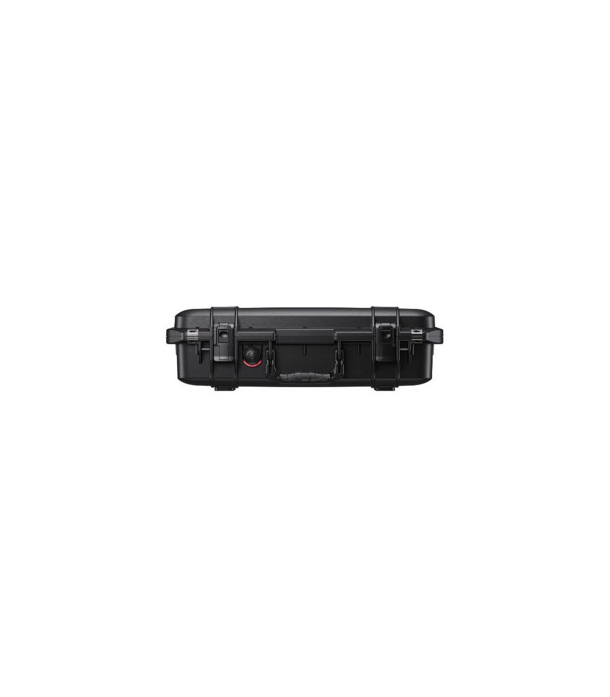 Peli™ Air 1505 με αφρό