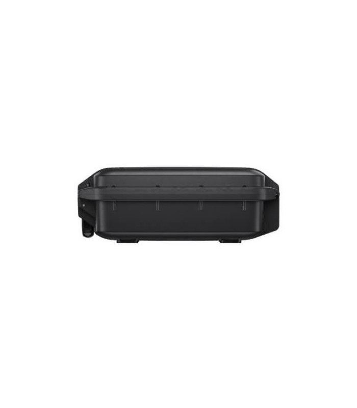 Peli™ Air 1505 με αφρό