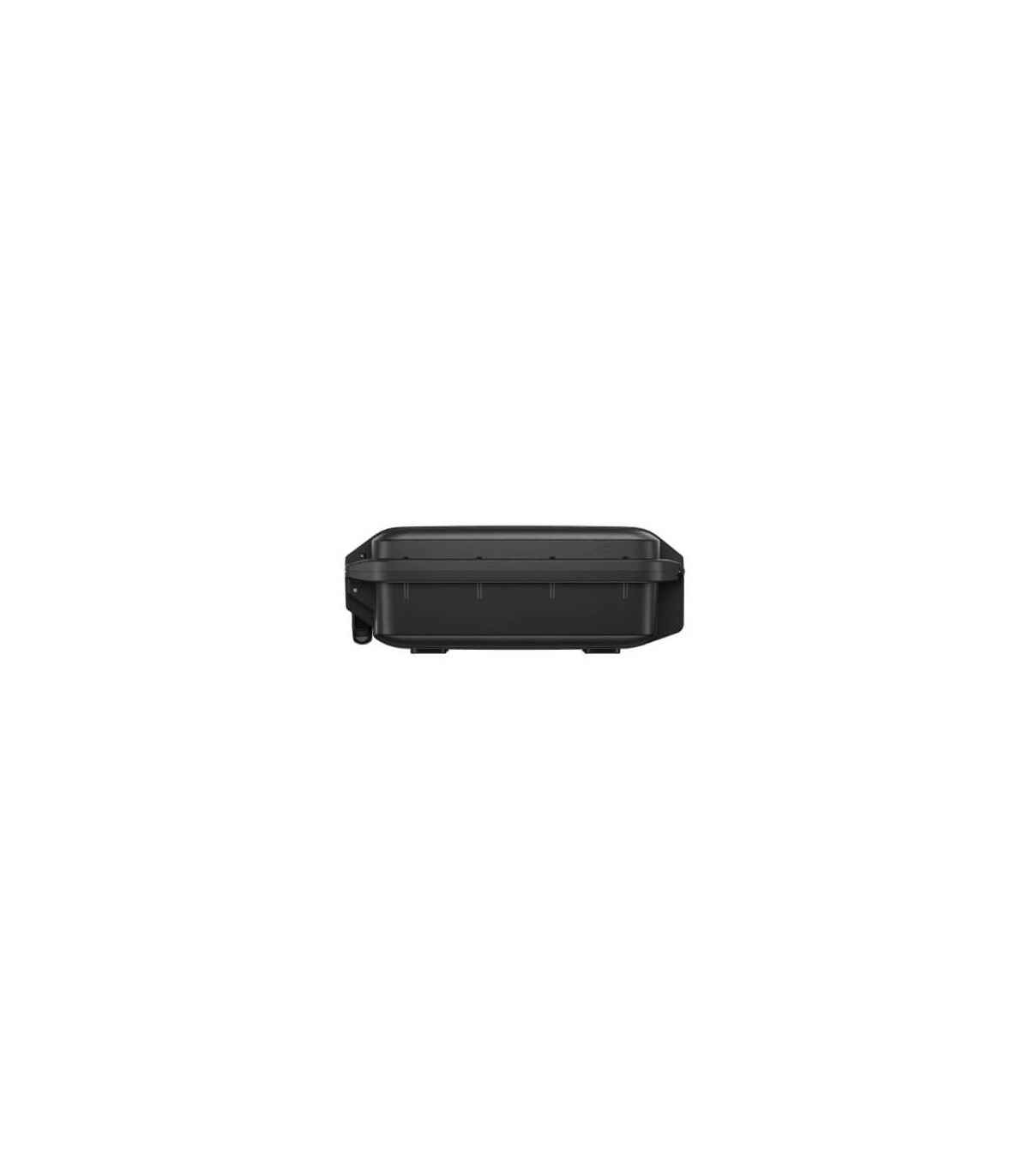 Peli™ Air 1505 με αφρό