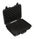 Peli™ Air 1505 με αφρό