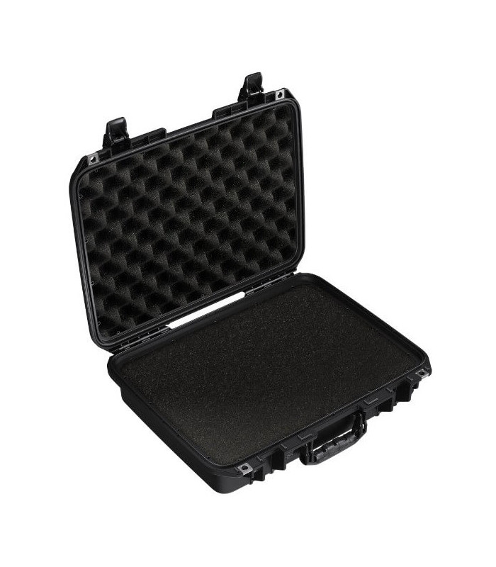 Peli™ Air 1505 με αφρό