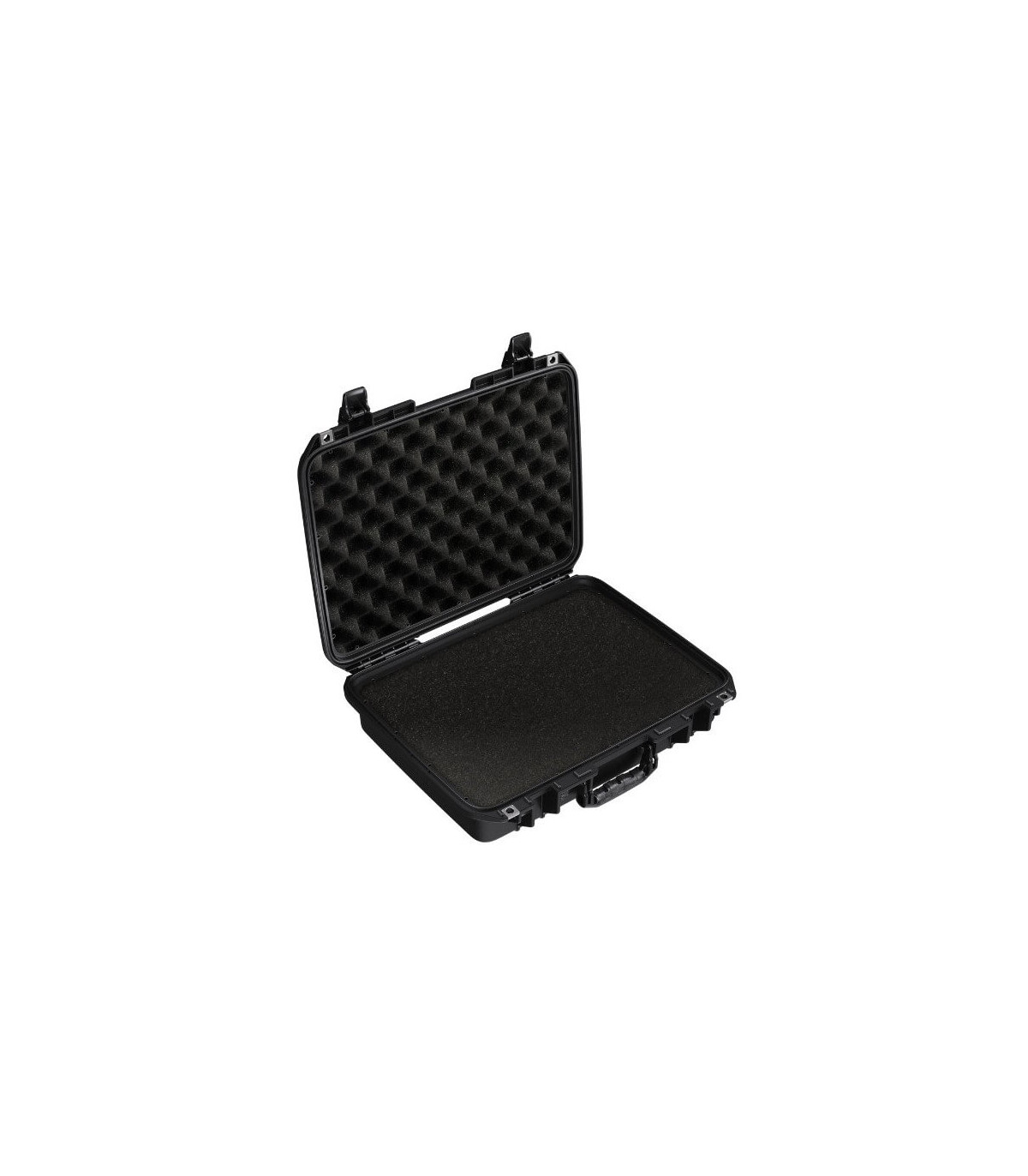 Peli™ Air 1505 με αφρό