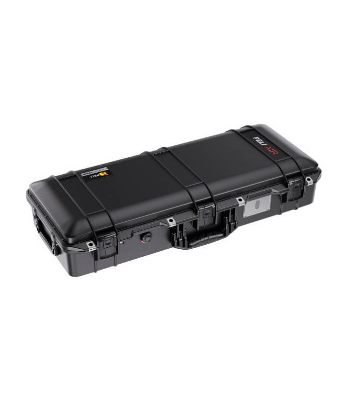Peli™ Air 1705 με αφρό