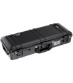 Peli™ Air 1705 με αφρό