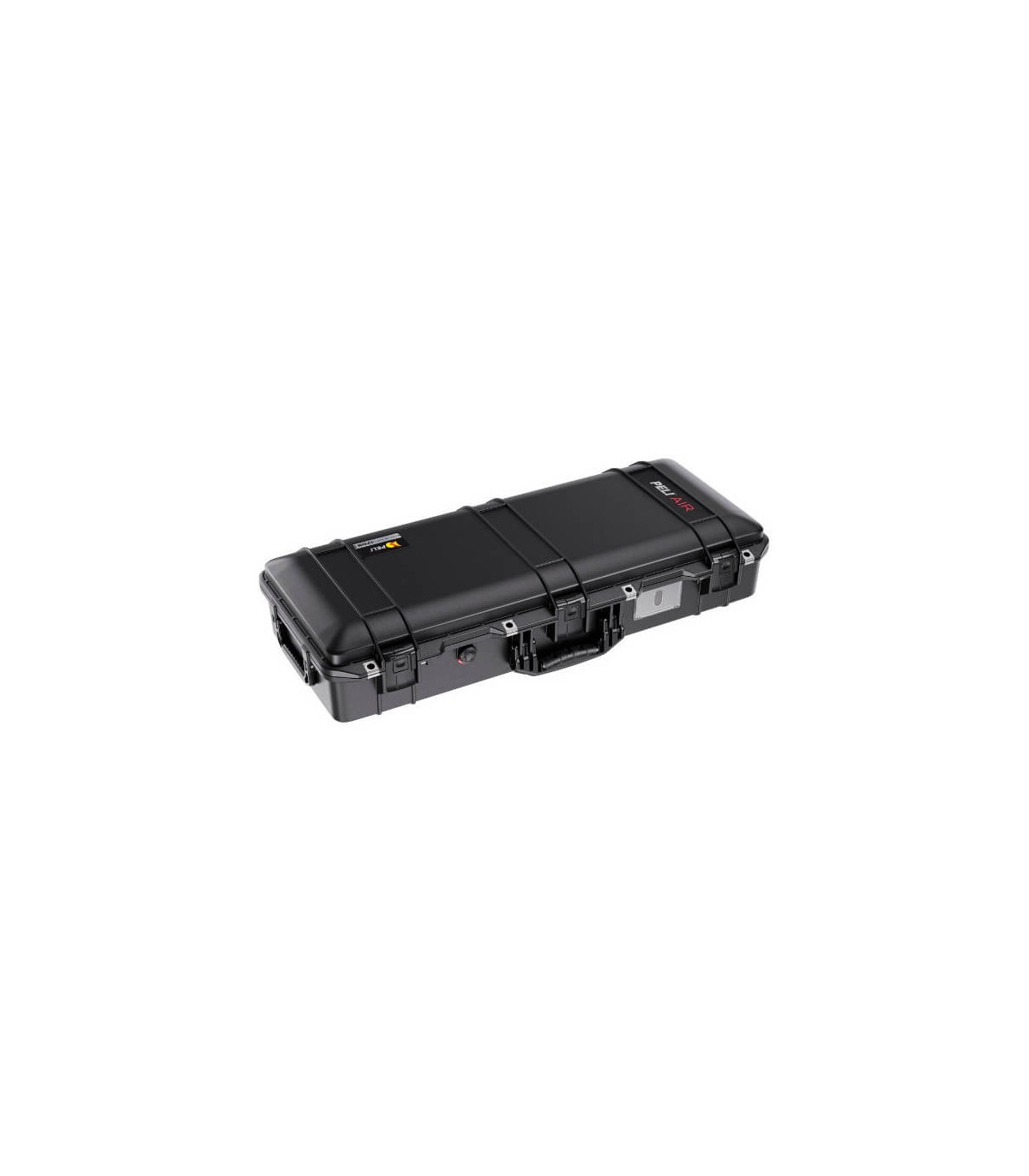 Peli™ Air 1705 με αφρό