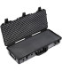 Peli™ Air 1705 με αφρό