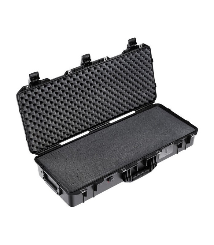 Peli™ Air 1705 με αφρό
