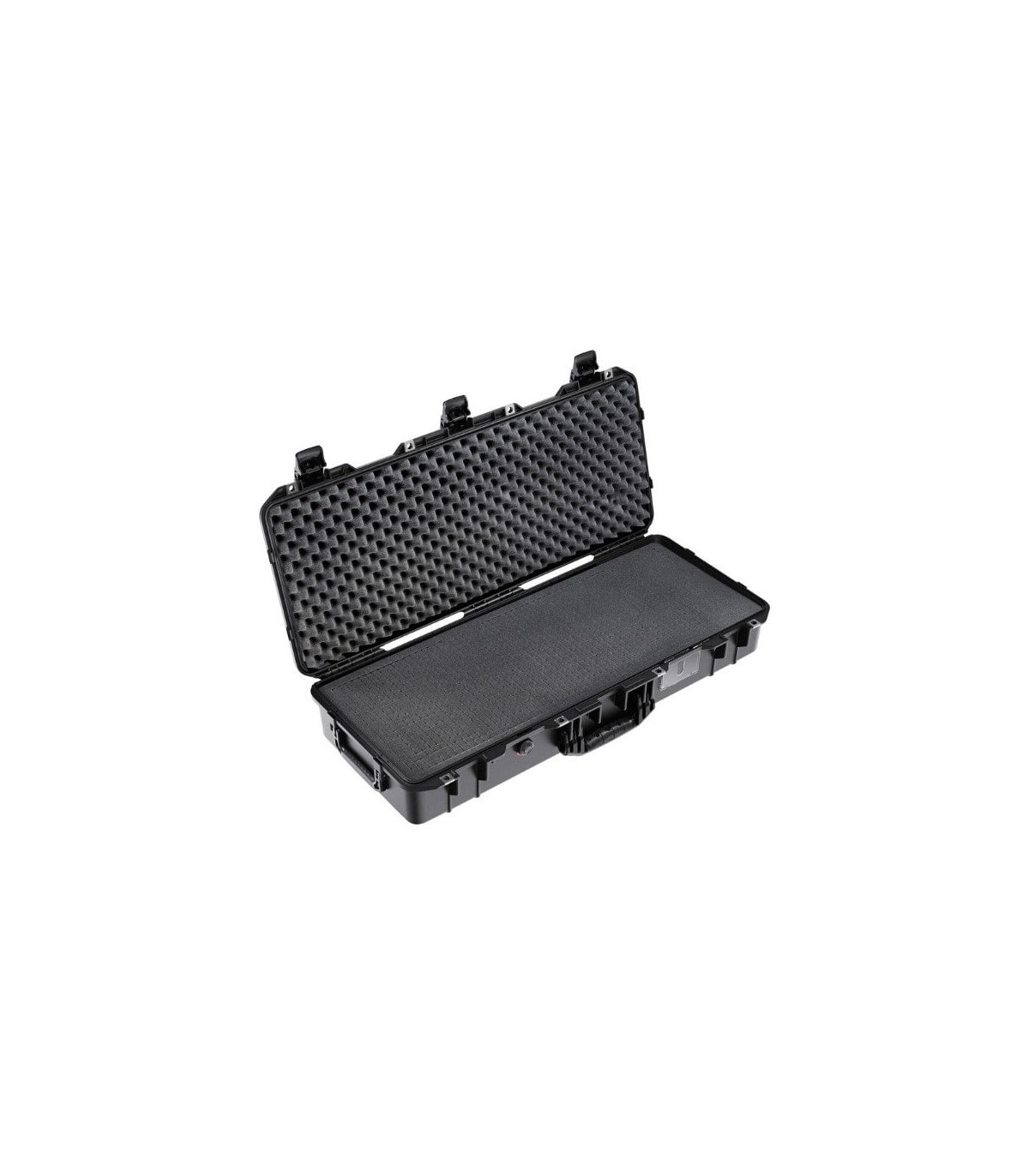 Peli™ Air 1705 με αφρό