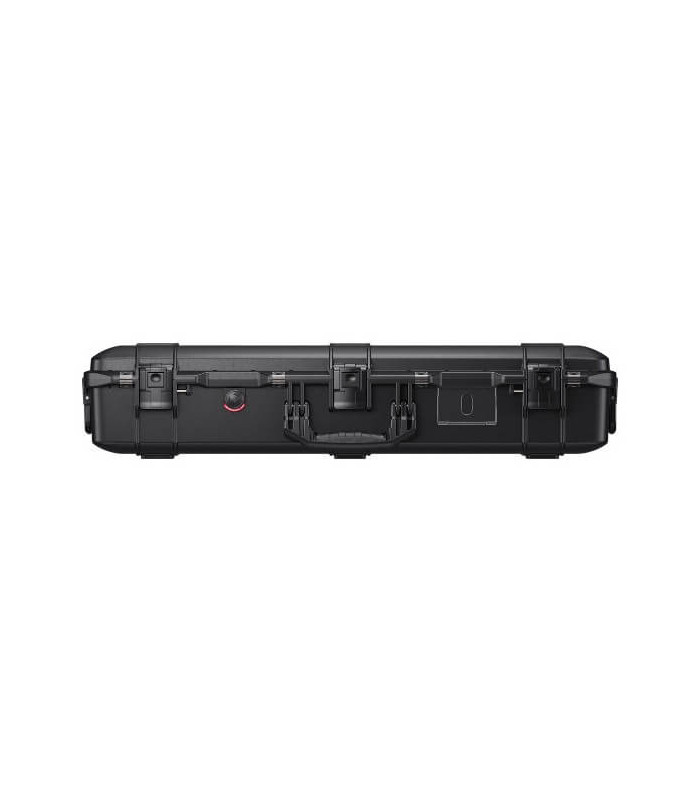 Peli™ Air 1705 με αφρό