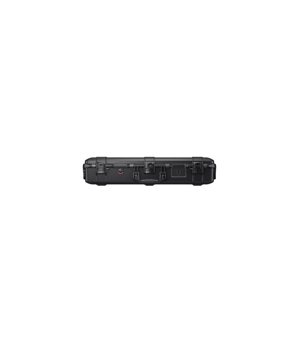 Peli™ Air 1705 με αφρό