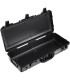 Peli™ Air 1705 με αφρό
