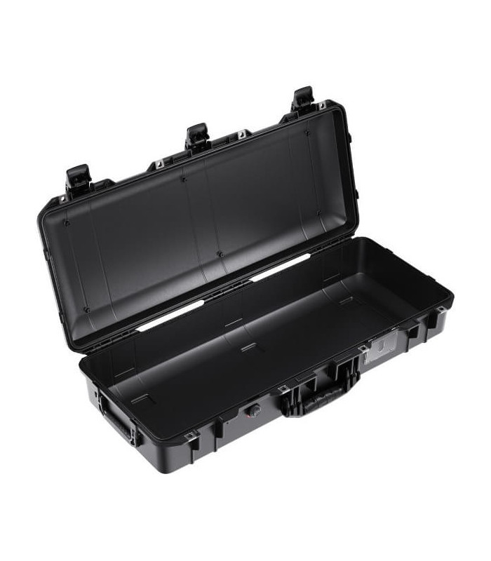Peli™ Air 1705 με αφρό