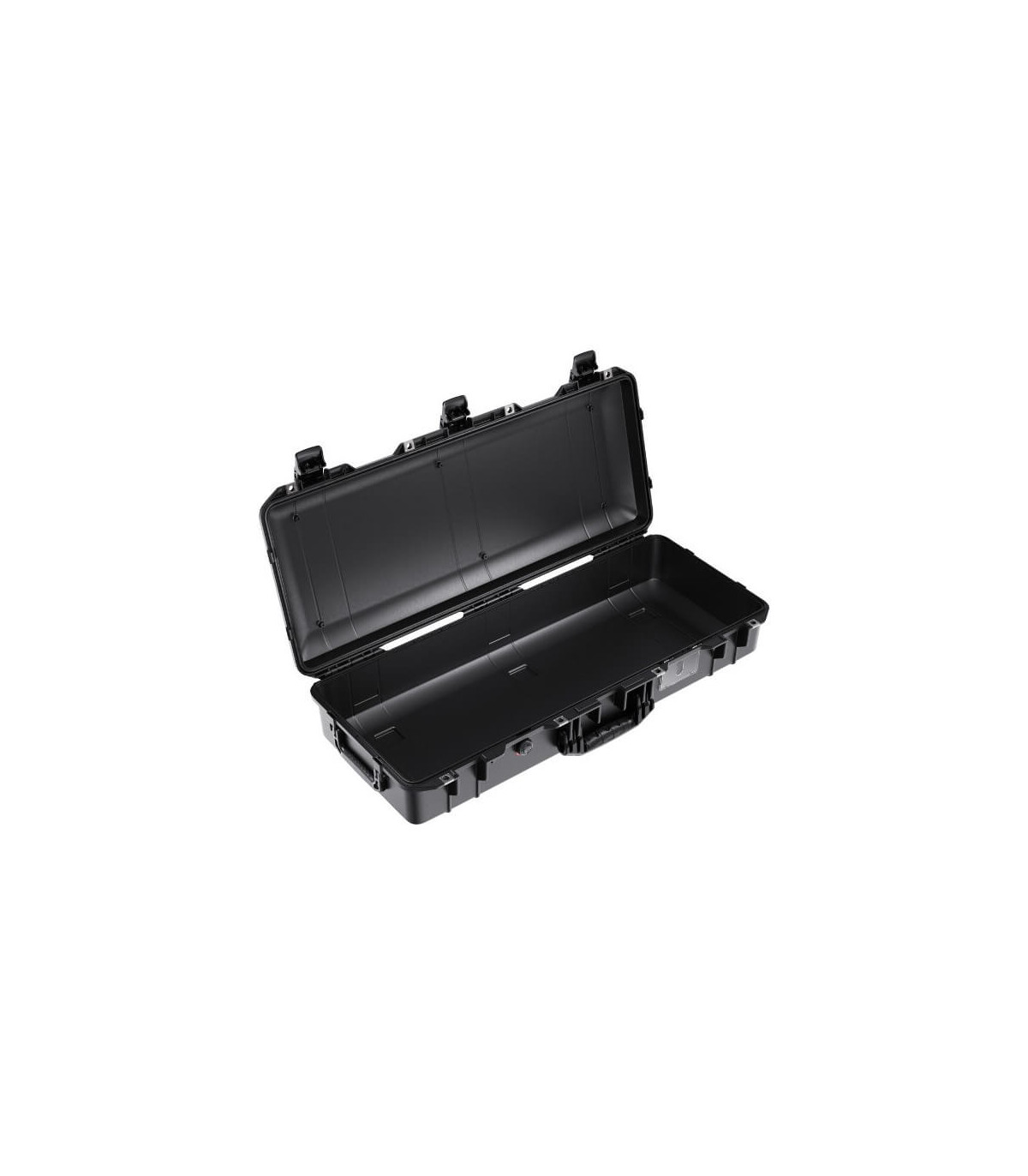 Peli™ Air 1705 με αφρό