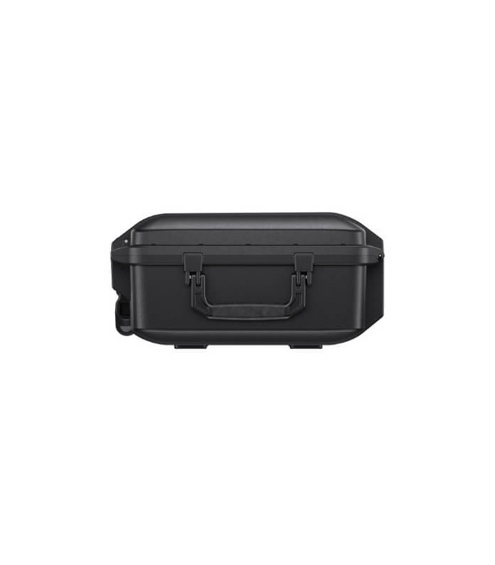 Peli™ Air 1705 με αφρό