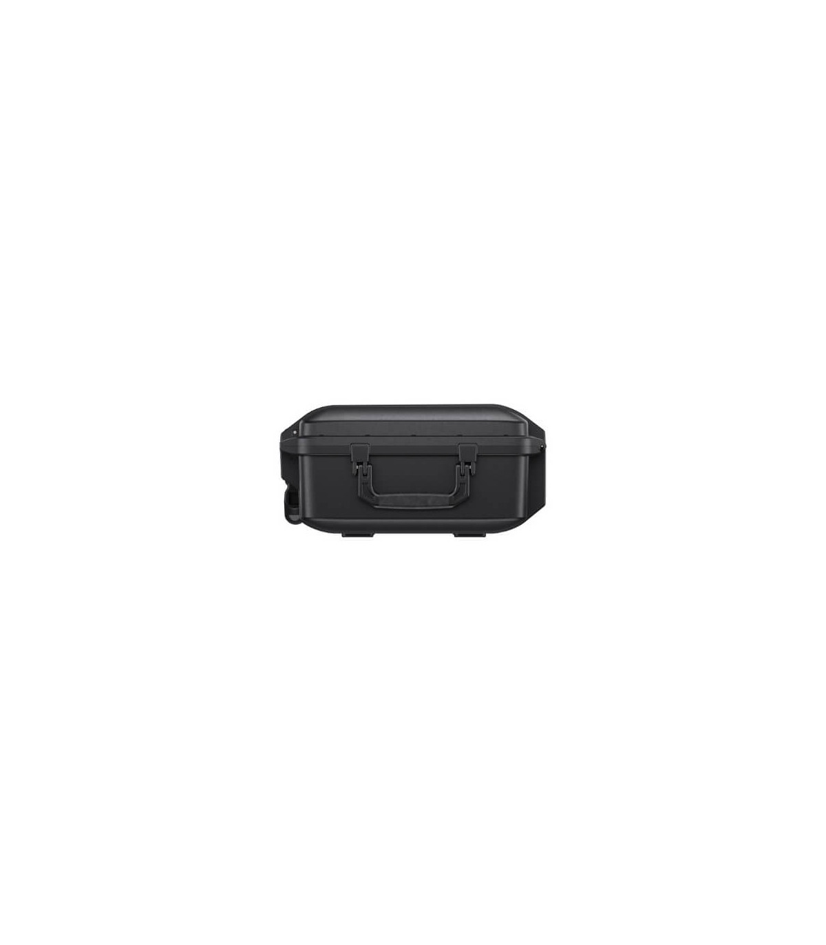 Peli™ Air 1705 με αφρό