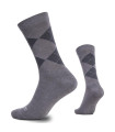 PENTAGON PHINEAS SOCKS EL14012