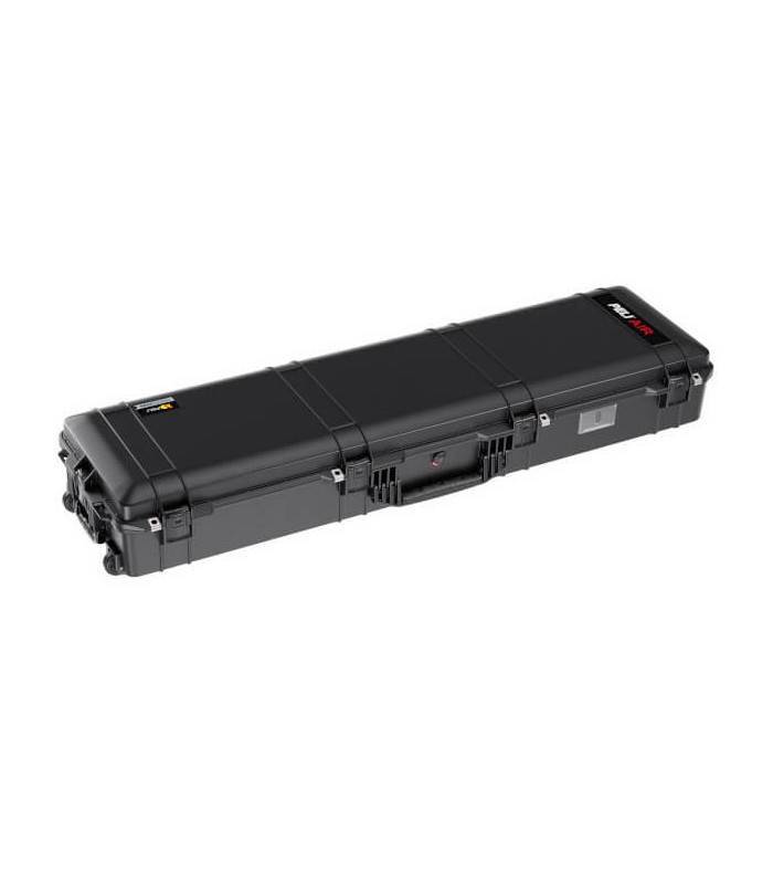 Peli™ Air 1755 με αφρό