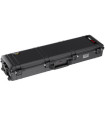 Peli™ Air 1755 με αφρό