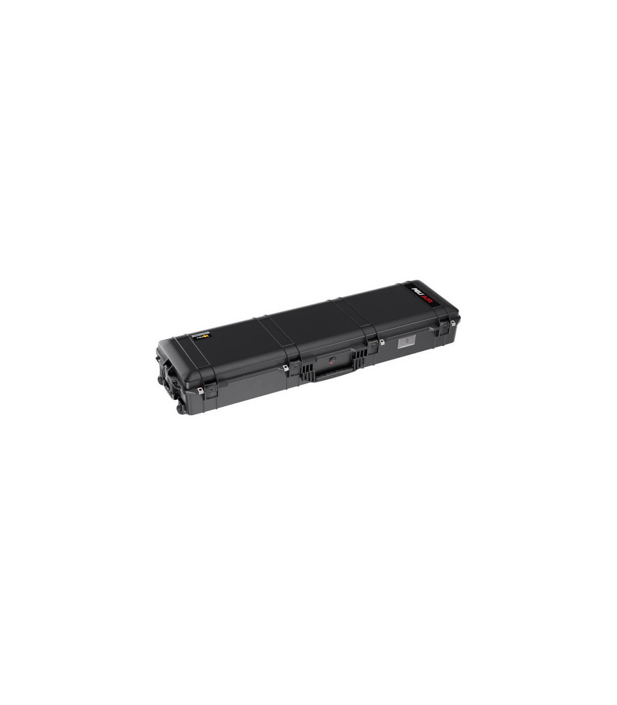 Peli™ Air 1755 με αφρό
