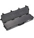 Peli™ Air 1755 με αφρό