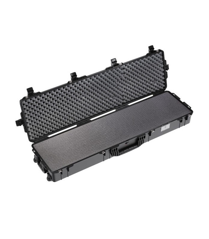 Peli™ Air 1755 με αφρό
