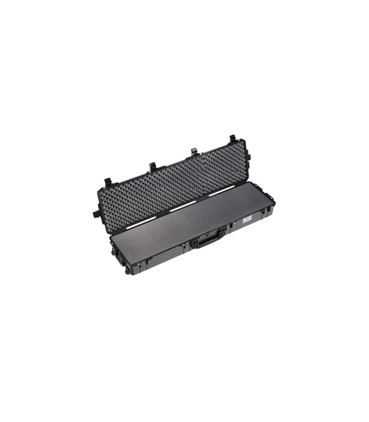 Peli™ Air 1755 με αφρό