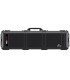 Peli™ Air 1755 με αφρό