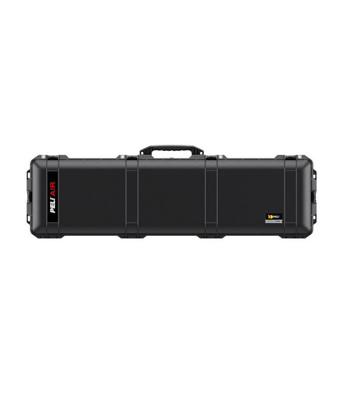 Peli™ Air 1755 με αφρό