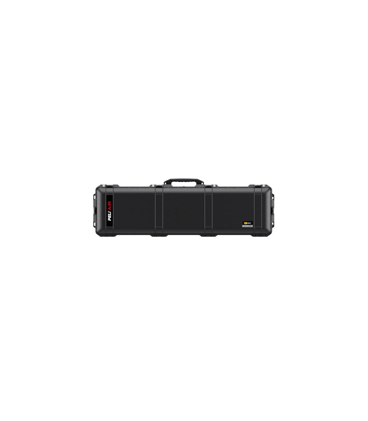 Peli™ Air 1755 με αφρό
