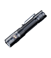 Φακός Fenix PD35R ACE Επαναφορτιζόμενος με USB