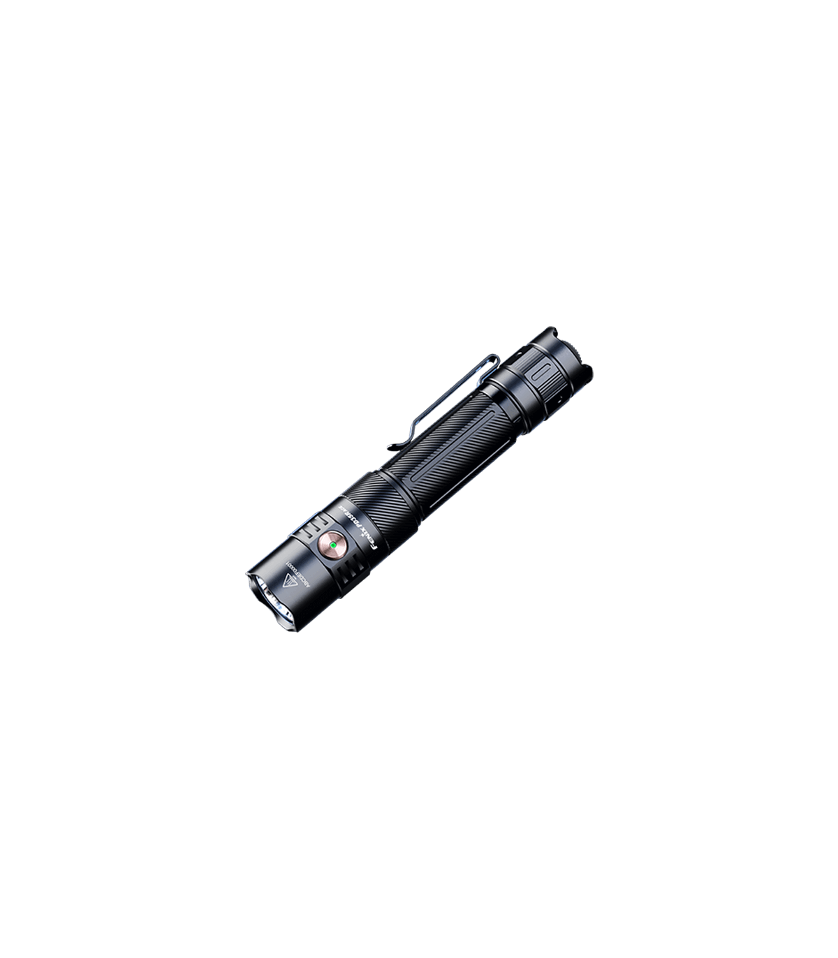 Φακός Fenix PD35R ACE Επαναφορτιζόμενος με USB