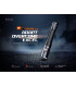Φακός Fenix PD35R ACE Επαναφορτιζόμενος με USB