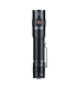 Φακός Fenix PD35R ACE Επαναφορτιζόμενος με USB