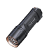 Φακός Fenix TK35R Επαναφορτιζόμενος με usb