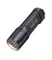 Φακός Fenix TK35R Επαναφορτιζόμενος με usb