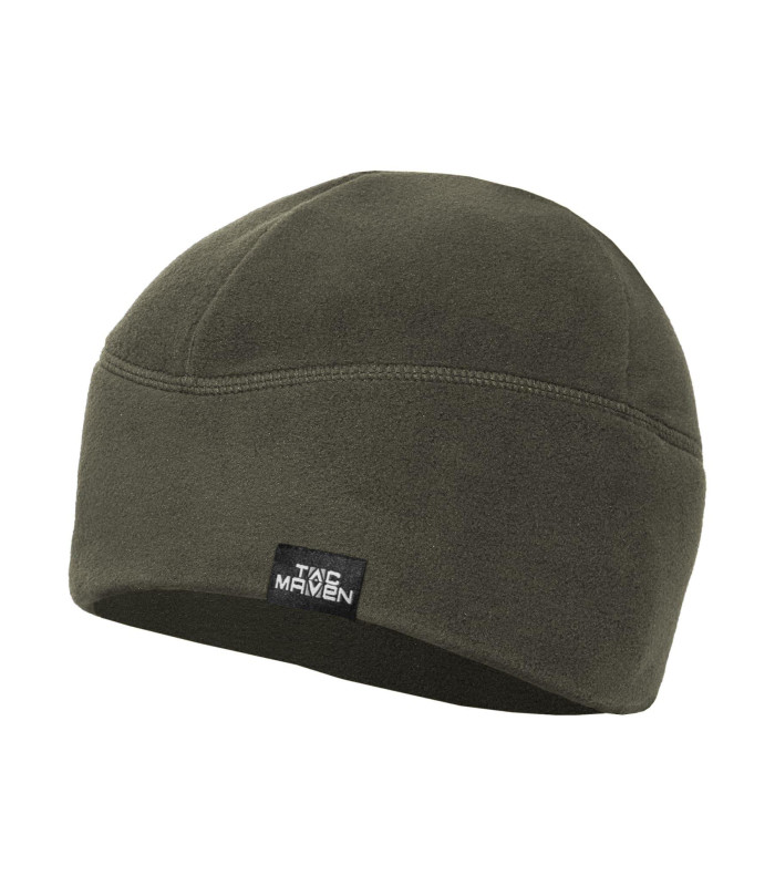 PENTAGON OROS FLEECE WATCH HAT D13042