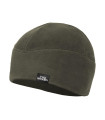 PENTAGON OROS FLEECE WATCH HAT D13042
