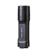 Φακός Fenix TK35R Επαναφορτιζόμενος με usb