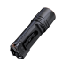 Φακός Fenix TK35R Επαναφορτιζόμενος με usb
