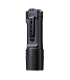 Φακός Fenix TK35R Επαναφορτιζόμενος με usb
