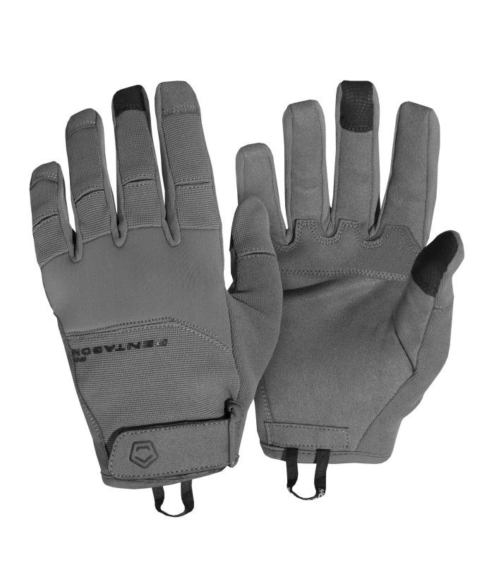 PENTAGON MONGOOSE P20025