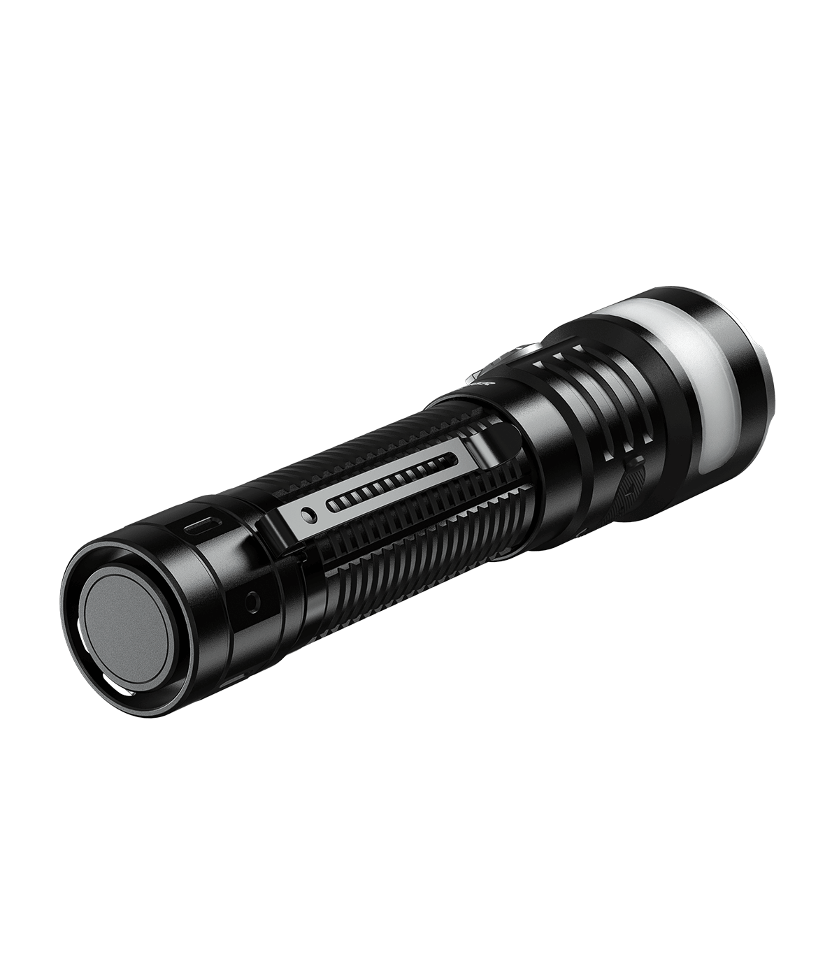 Φακός Fenix LD35R Επαναφορτιζόμενος με USB