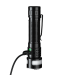 Φακός Fenix LD35R Επαναφορτιζόμενος με USB
