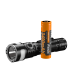 Φακός Fenix LD35R Επαναφορτιζόμενος με USB