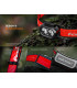 Φακός Κεφαλής Fenix HP12R-T Επαναφορτιζόμενος με USB